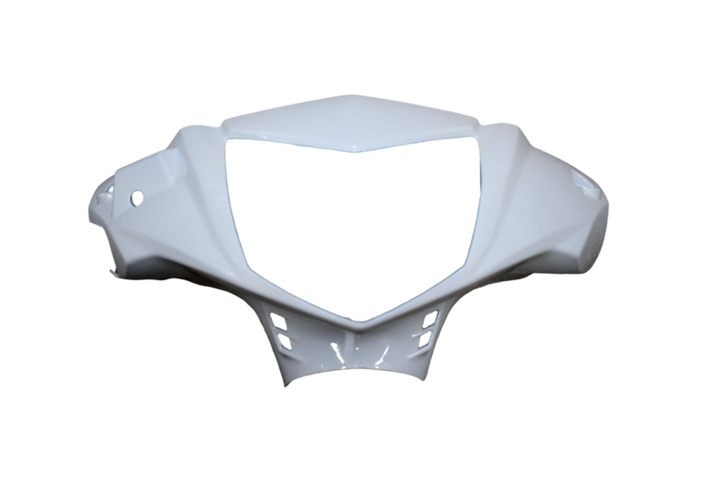 Carenaje FLEX 125 CYCLON Akt Original