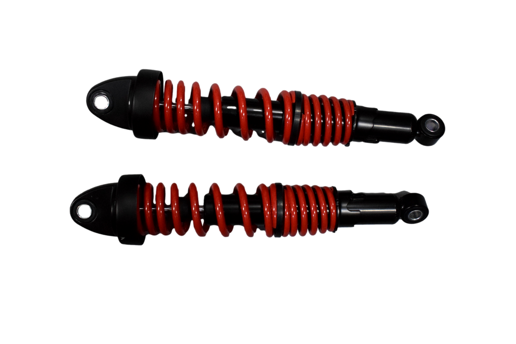 Amortiguador Nkd 125 Generico Chino (1 Unidad) GENERICO