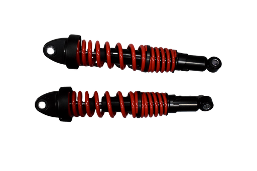 Amortiguador Nkd 125 Generico Chino (1 Unidad) GENERICO