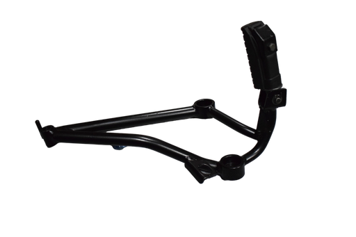 Reposapie Delantero Derecho EVO 125 R3 - EVO 150 R3 Akt Original