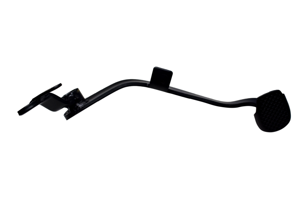 Pedal de Freno EVO 125 R3 - EVO 150 R3 Akt Original