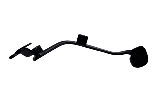 Pedal de Freno EVO 125 R3 - EVO 150 R3 Akt Original