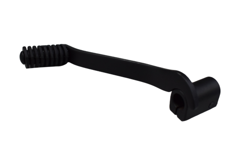 Pedal de Cambios EVO 125 R3 - EVO 150 R3 Akt Original