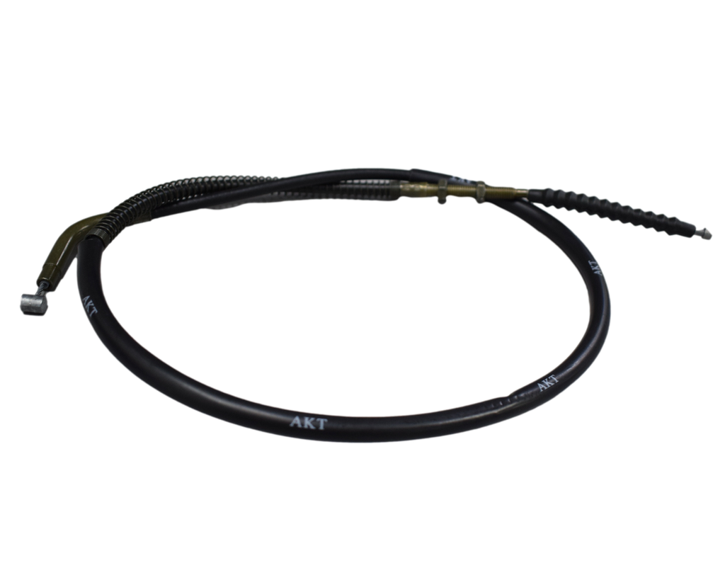 Cable de Clutch EVO 125 R3 - EVO 150 R3 Akt Original