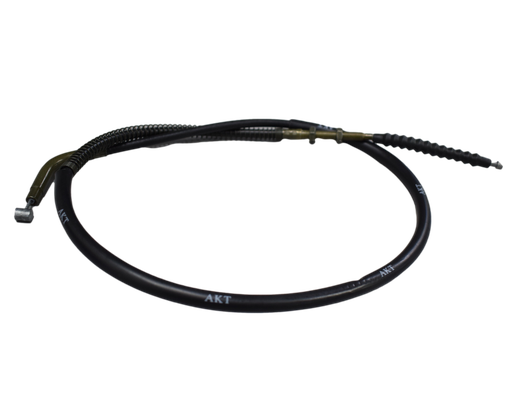 Cable de Clutch EVO 125 R3 - EVO 150 R3 Akt Original