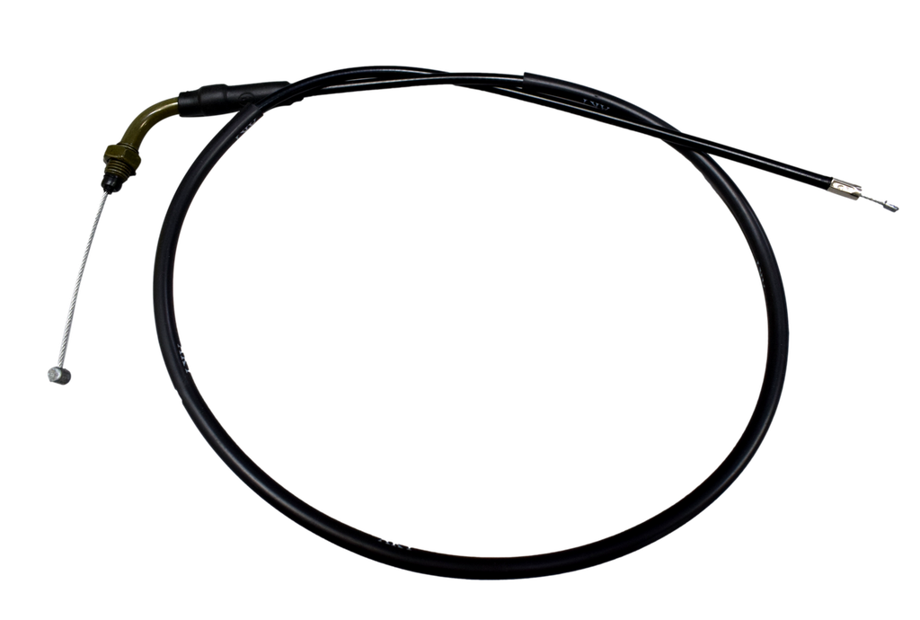 Cable de Acelerador EVO 125 R3 - EVO 150 R3  Akt Original