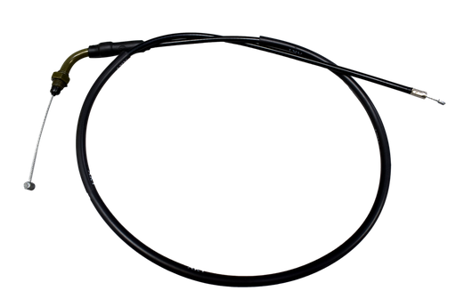 Cable de Acelerador EVO 125 R3 - EVO 150 R3  Akt Original