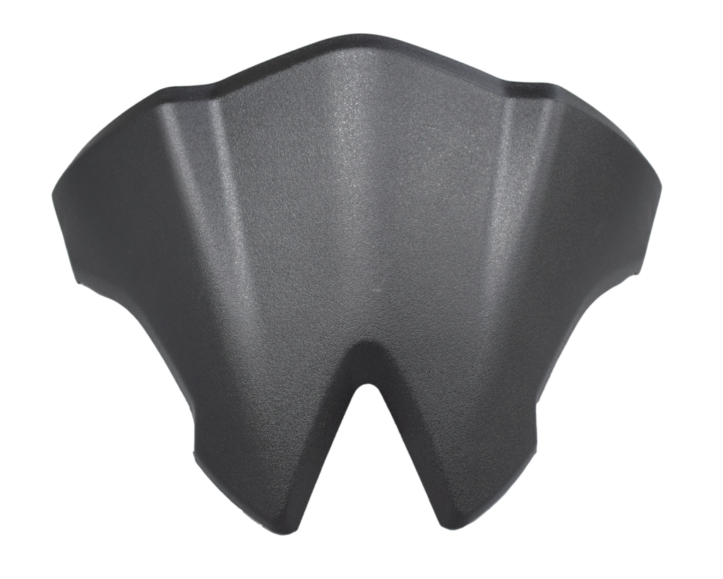 Visor Carenaje EVO 125 R3 - EVO 150 R3 Akt Original