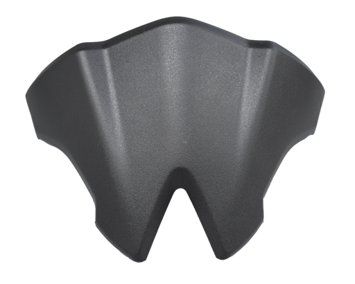 Visor Carenaje EVO 125 R3 - EVO 150 R3 Akt Original