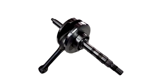 Cigueñal FLEX 125 CYCLON Akt Original