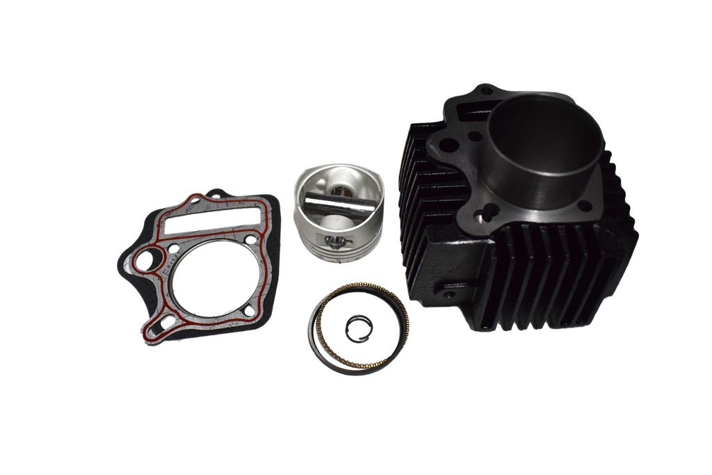 Kit de Cilindro SPECIAL 110 Akt Original