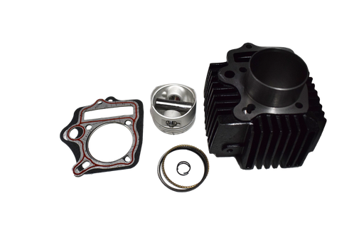 Kit de Cilindro SPECIAL 110 Akt Original