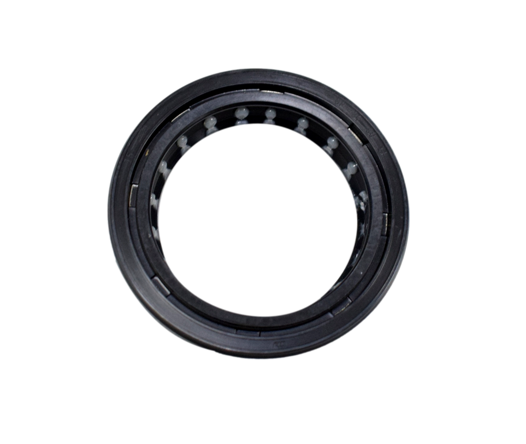 Reten de Telescopio (37-50-11) RTX 150 Akt Original