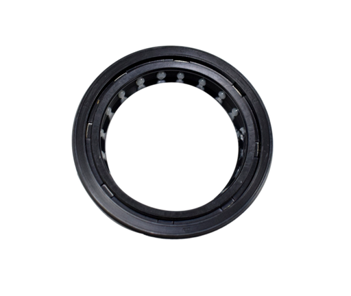 Reten de Telescopio (37-50-11) RTX 150 Akt Original