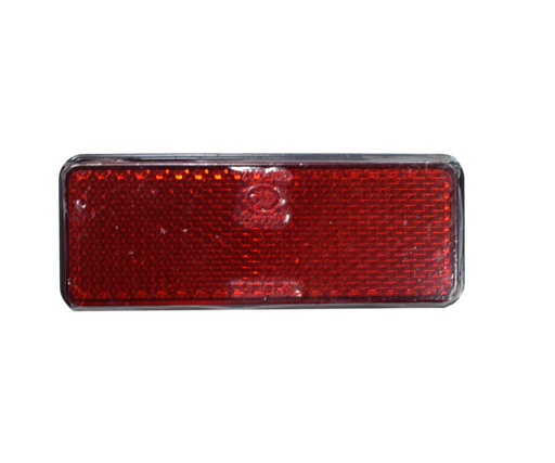Reflectivo Trasero RTX 150 Akt Original
