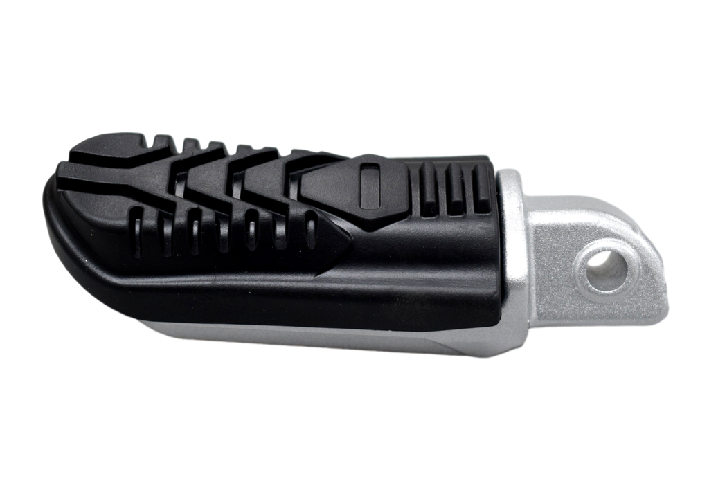 Reposapie Delantero Derecho RTX 150 Akt Original