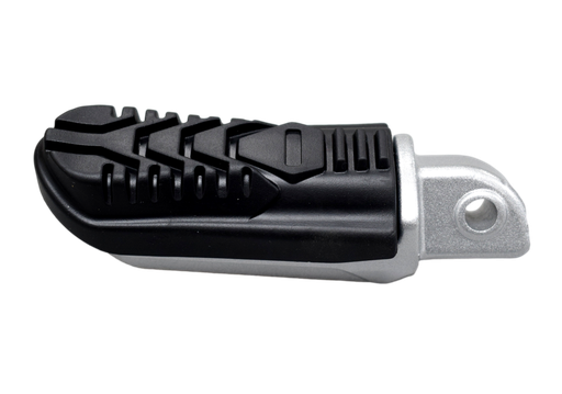 Reposapie Delantero Derecho RTX 150 Akt Original
