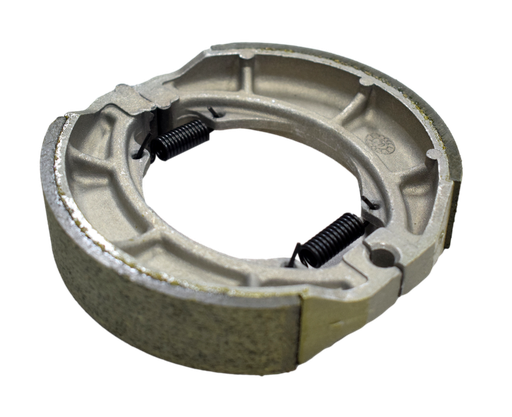 Bandas de Freno Trasero RTX 150 Akt Original