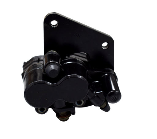 Caliper Delantero RTX 150 Akt Original