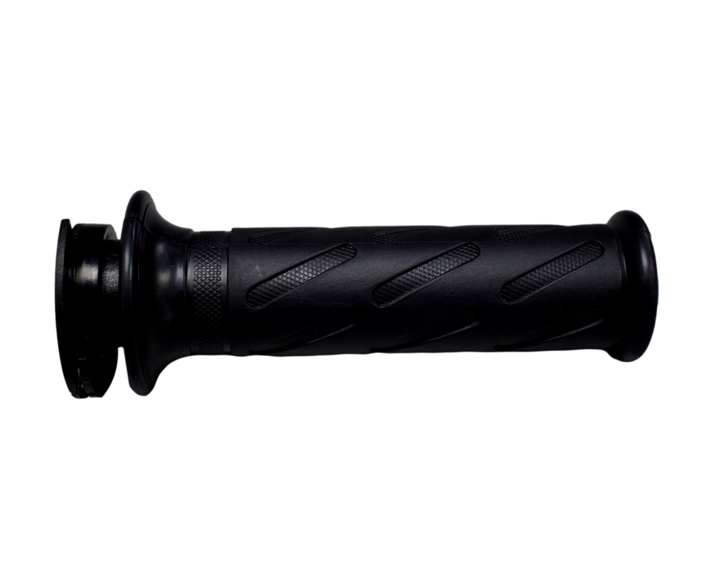 Carretel de Acelerador RTX-S 150 Akt Original