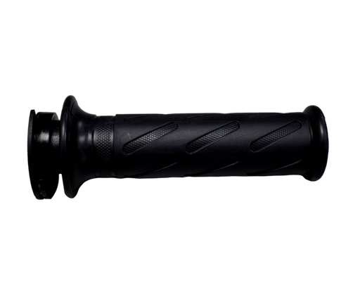 Carretel de Acelerador RTX-S 150 Akt Original