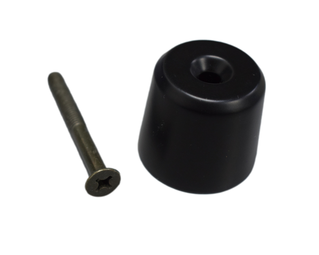 Tapon de Manubrio RTX 150 Akt Original