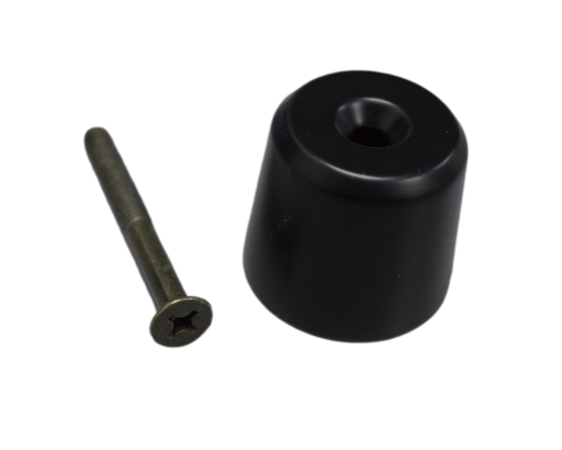 Tapon de Manubrio RTX 150 Akt Original