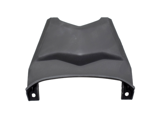 Tapa Trasera de Sillin RTX 150 Akt Original