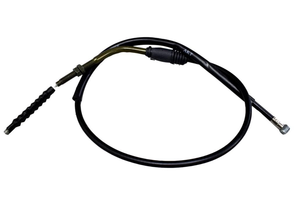 Cable de Clutch CR5 180 - CR5 200 Akt Original