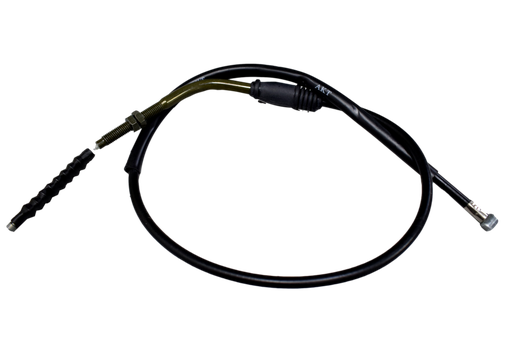 Cable de Clutch CR5 180 - CR5 200 Akt Original