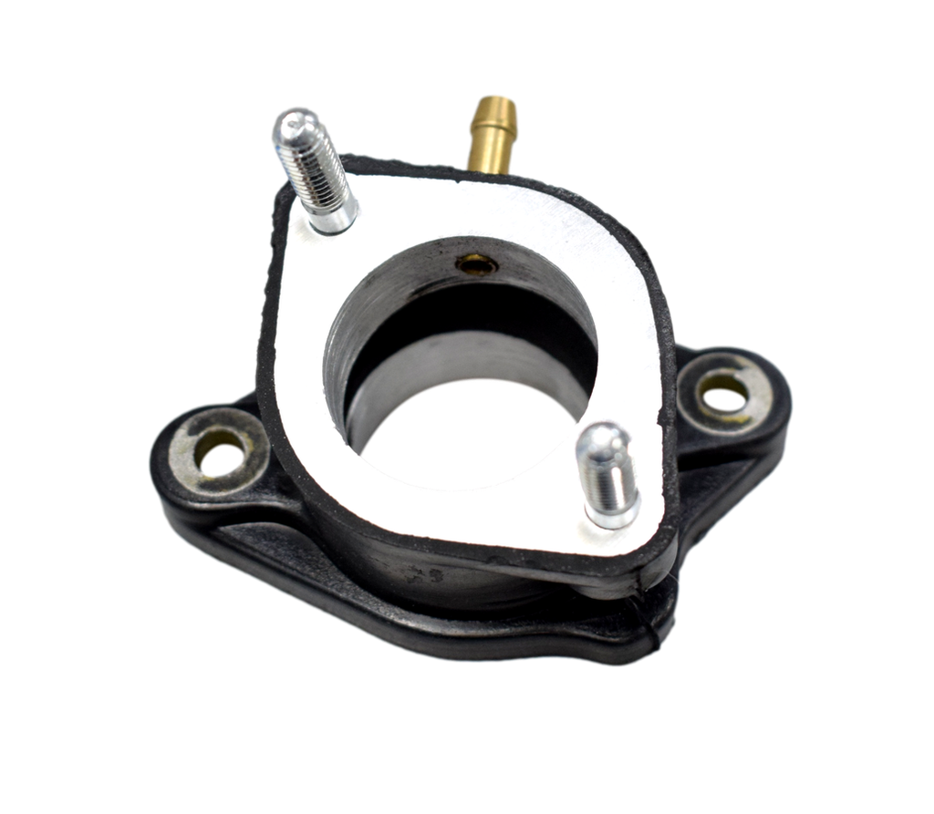 Soporte de Carburador TTR 180 - TTX 180 - CR5 180 Akt Original