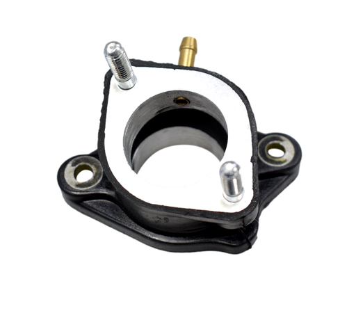 Soporte de Carburador TTR 180 - TTX 180 - CR5 180 Akt Original