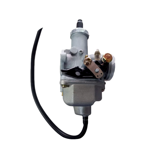 Carburador TTX 180 Akt Original