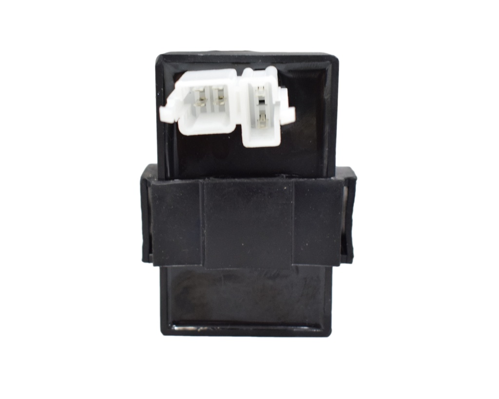 CDI TTX 180 - TTR 180 Akt Original