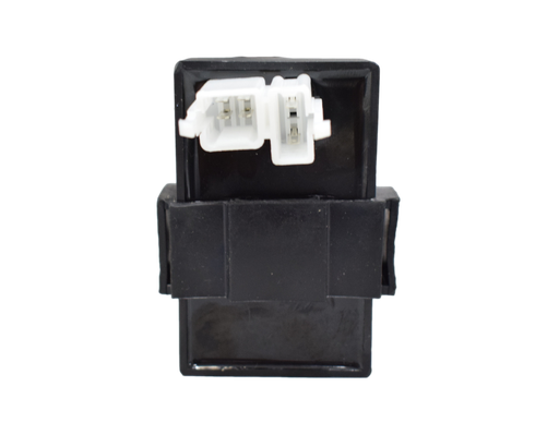 CDI TTX 180 - TTR 180 Akt Original