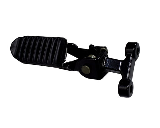 Reposapie Delantero Derecho TTX 180 Akt Original