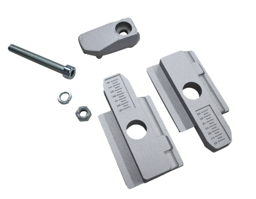 Tensor Derecho de Cadena TTX 180 Akt Original