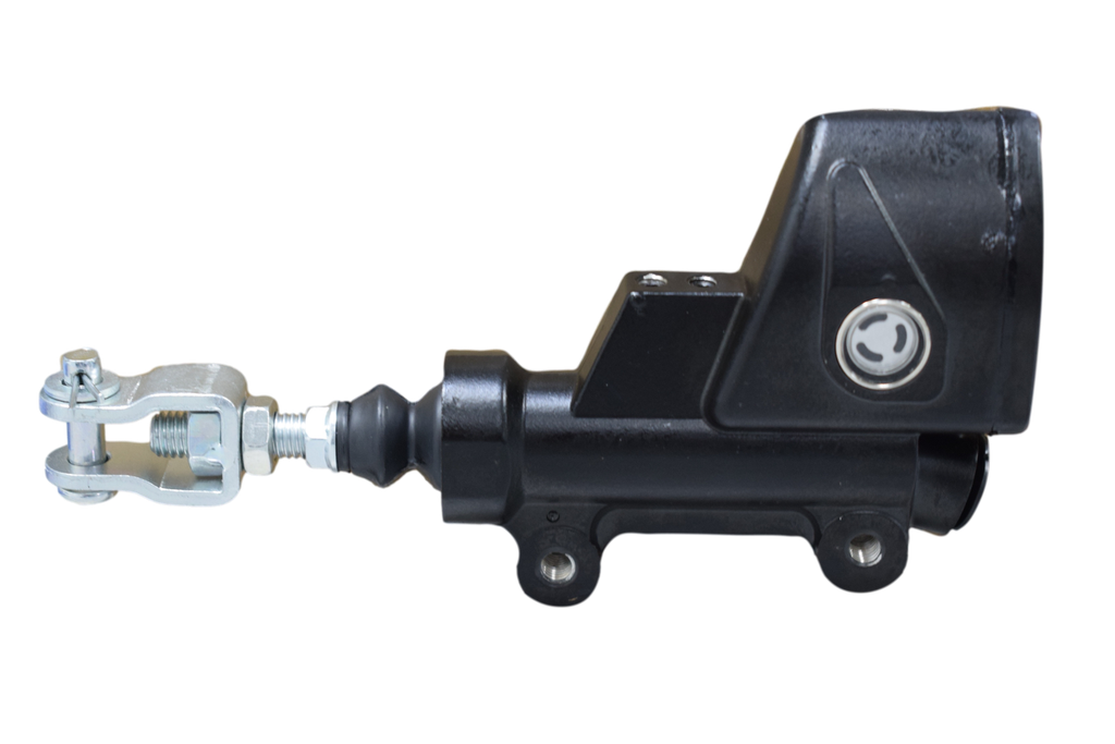 Bomba de Freno Trasero TTR 180 - TTX 180 Akt Original