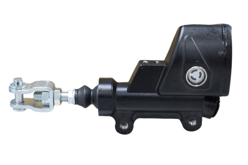 Bomba de Freno Trasero TTR 180 - TTX 180 Akt Original