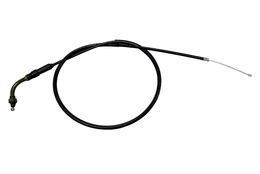 Cable Acelerador Ttr 180/200 - Ttx 180/200 Akt Generico Nacional GENERICO