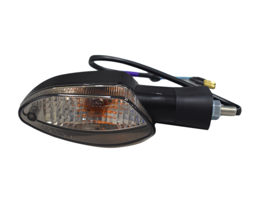 Direccional Trasera Derecha TTX 180 Akt Original