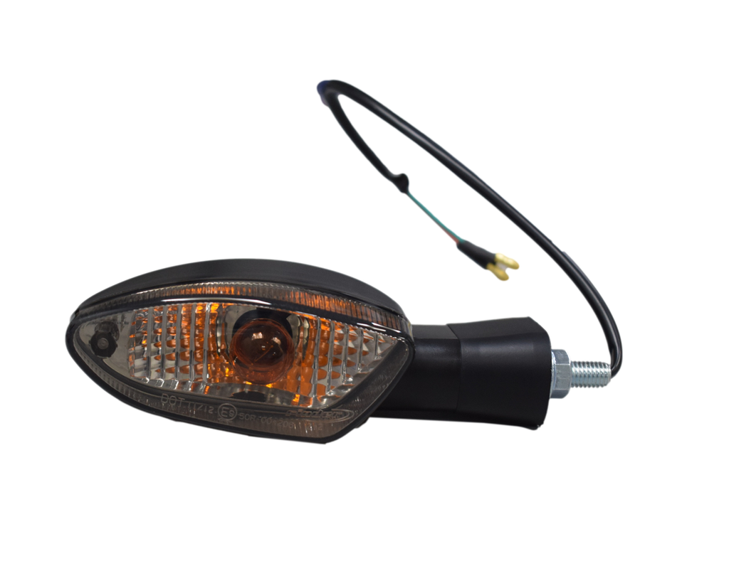 Direccional Trasera Izquierda TTX 180 Akt Original