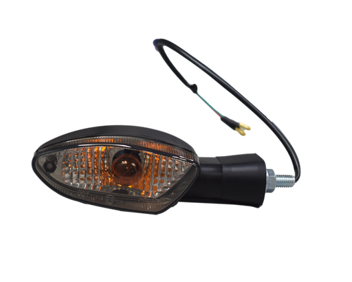 Direccional Trasera Izquierda TTX 180 Akt Original