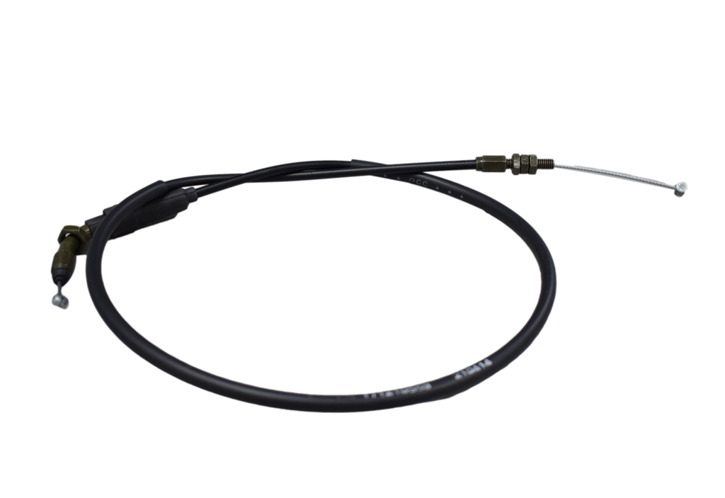 Cable Acelerador CR5 180 - CR5 200 Akt Original