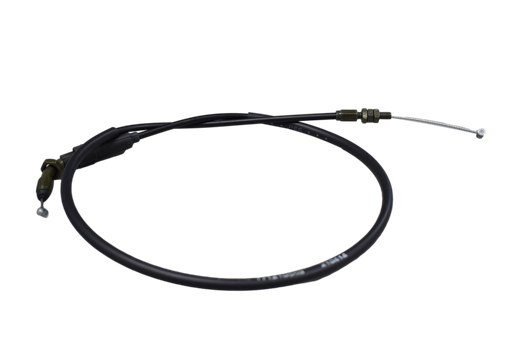 Cable Acelerador CR5 180 - CR5 200 Akt Original