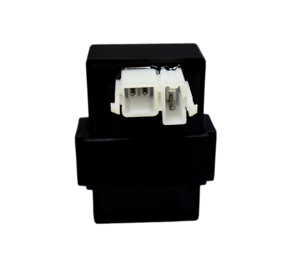 CDI CR5 Akt Original