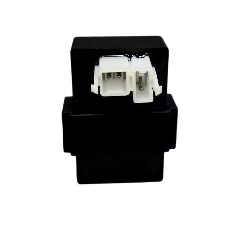 CDI CR5 Akt Original