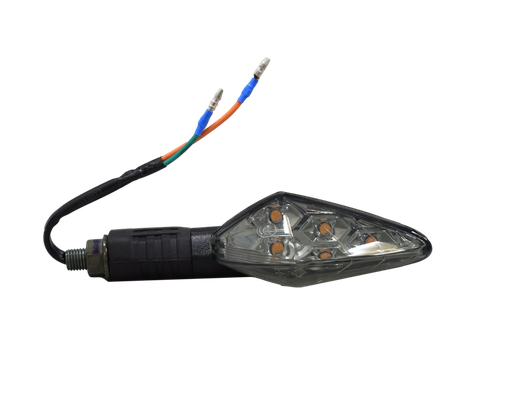 Direccional Delantera Izquierda CR5 Akt Original