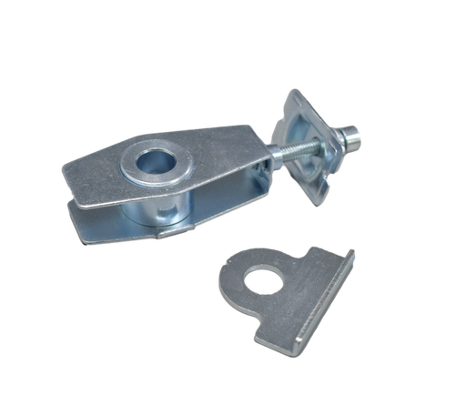 Tensor de Cadena CR5 180 Akt Original