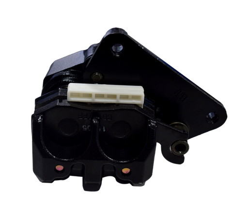 Caliper Delantero CR5 Akt Original
